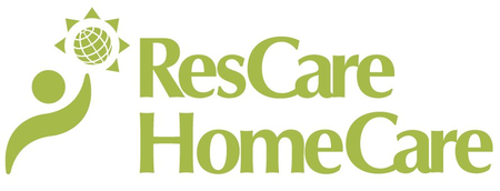 ResCare HomeCare's Photo