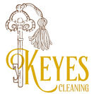 Keyes Cleaning