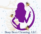 Busy Beez Cleaning LLC