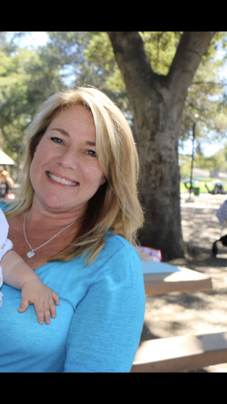 Sandy's Child Care's Photo