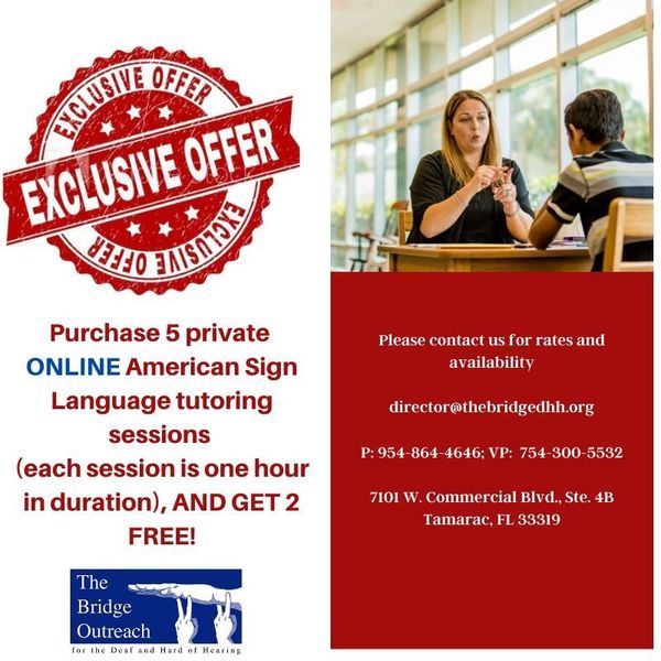 The Bridge Outreach Dhh Logo