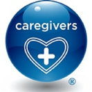 AdvantagePlus Caregivers
