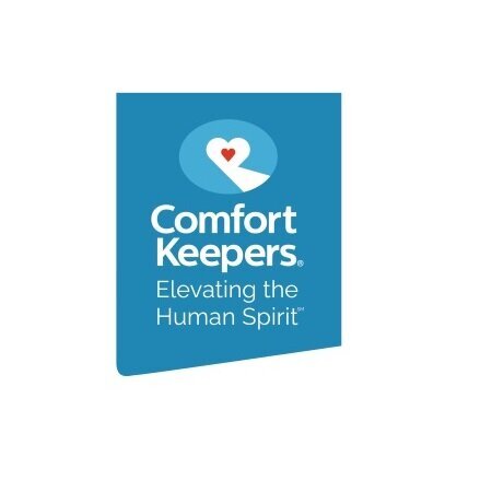 Comfort Keepers of Naperville, IL