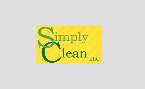 Simply Clean Professional Cleaning LLC's Photo