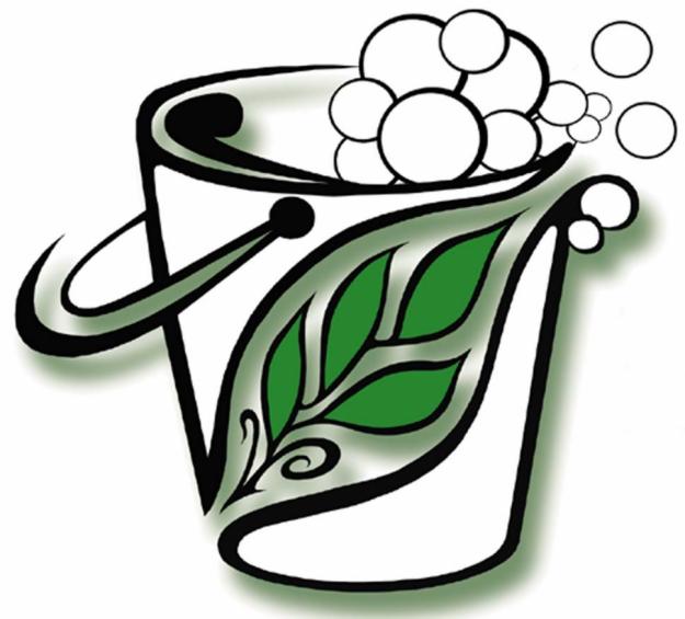 White Glove Kleen LLC's Photo