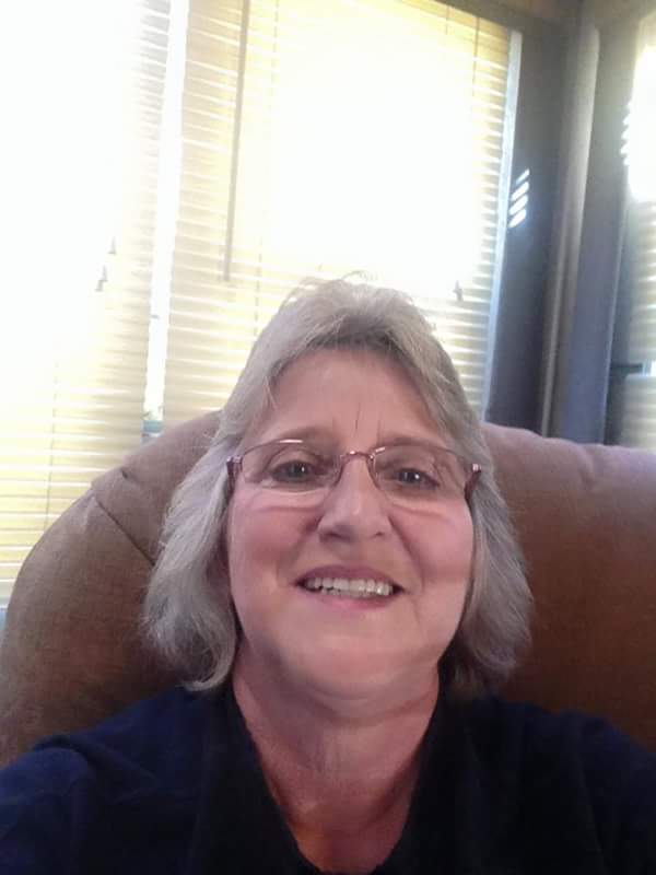 Joan's Clean Sweep's Photo