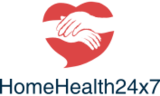 HomeHealth 24x7's Photo