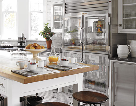 Green Clean Service Team's Photo