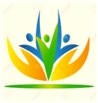 Deans Agency