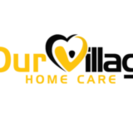Our Village Home Care