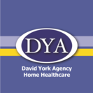David York Agency, Ltd.