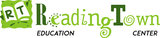 Reading Town