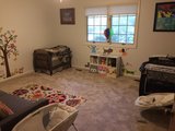 Newborn Low Ratio Home Care