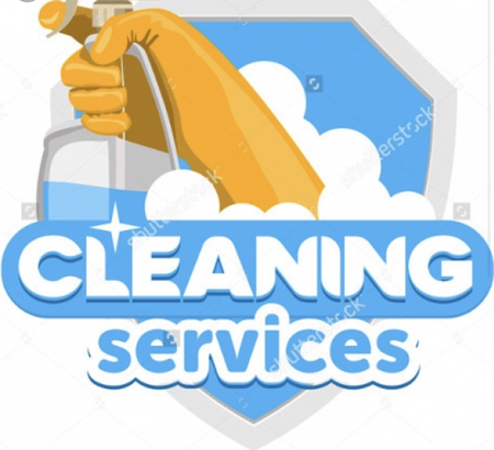 MHC-Miracle houses cleaners