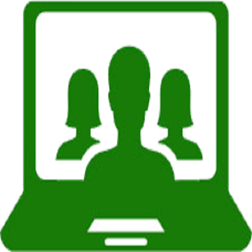 MyTutorsOnline's Photo