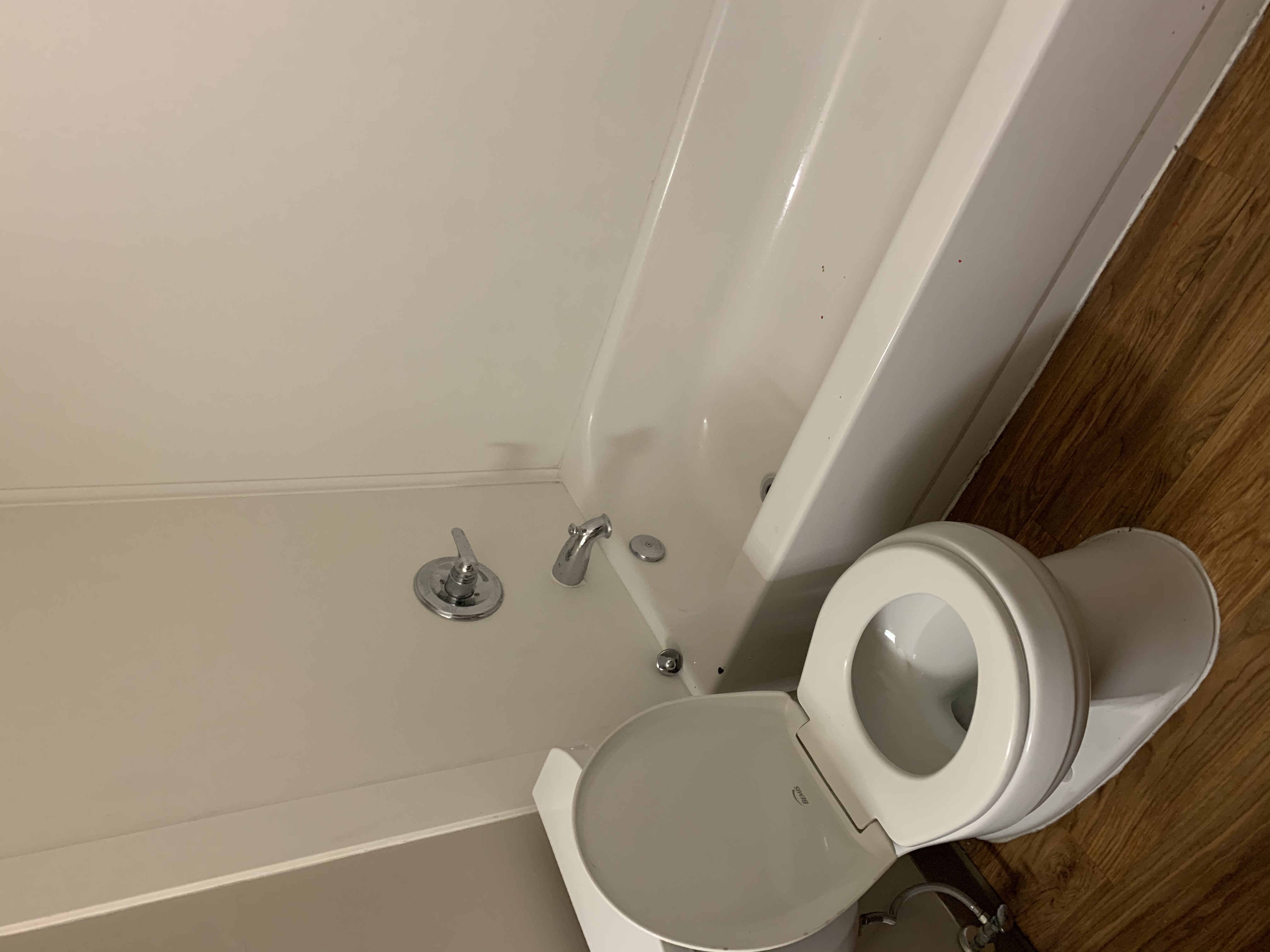 All Things Klean's Photo