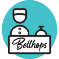 Bellhops Maine
