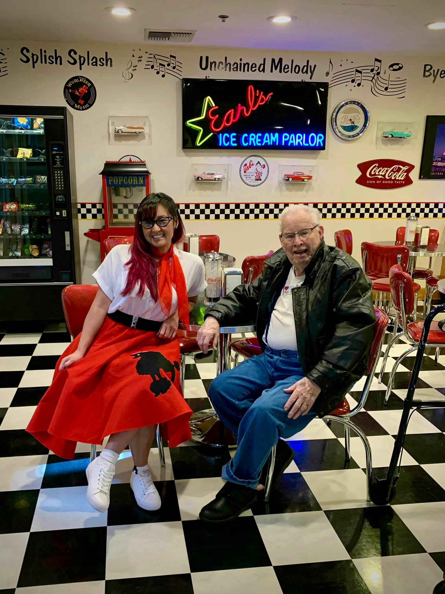 Photo gallery image - 2