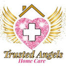 Trusted Angels Home Care, LLC
