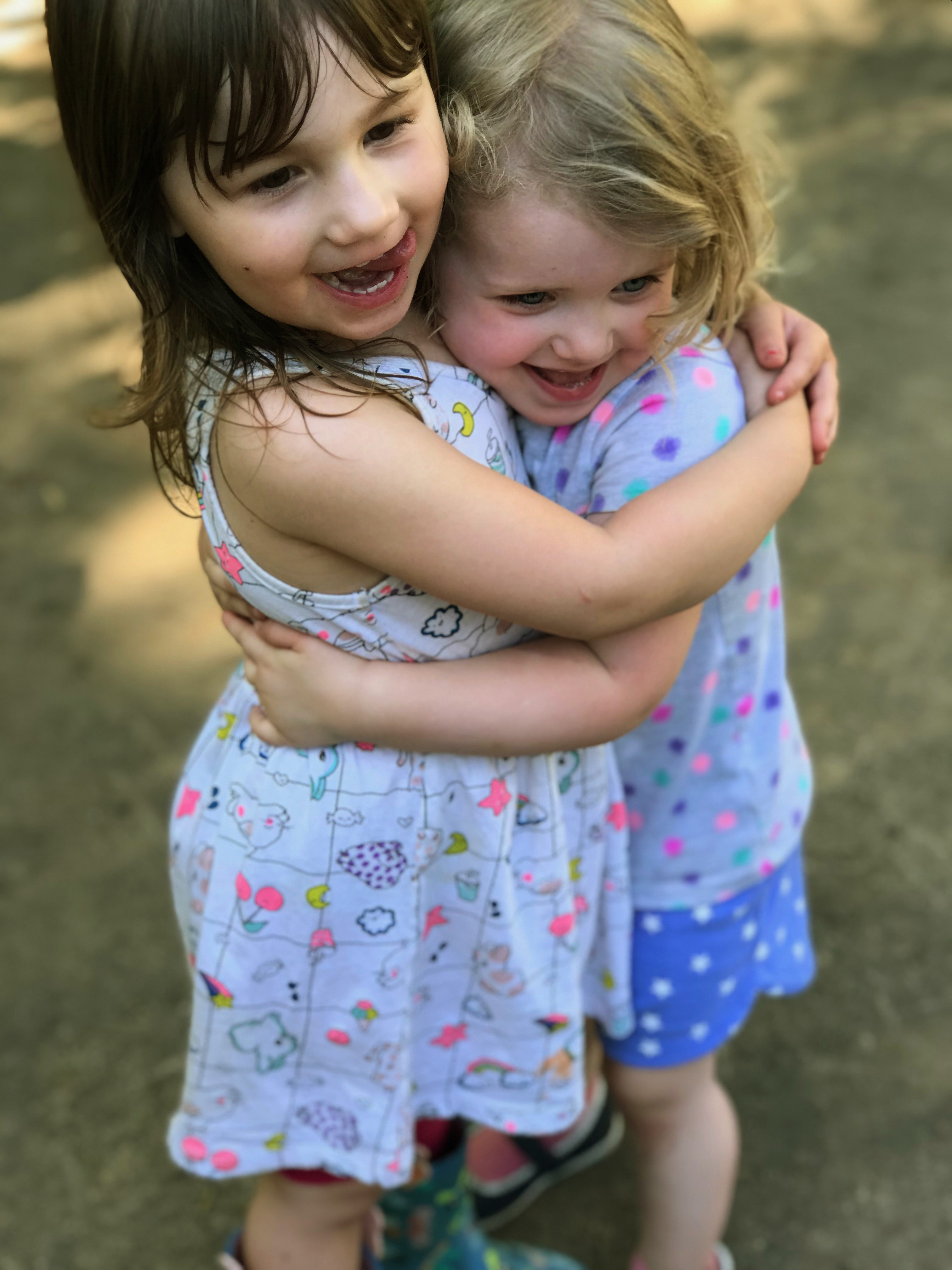 Pineville Child Development Center's Photo