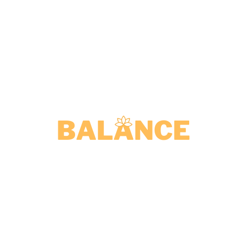 Balance Clean's Photo