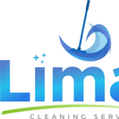 Lima's Cleaning