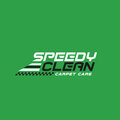 Speedy Clean Carpet Care, LLC