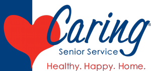 Caring Senior Service's Photo