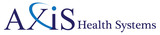 Axis Health Systems, LLC