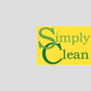 Simply Clean Professional Cleaning LLC