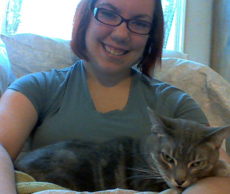 Home Sweet Home Pet Sitting's Photo