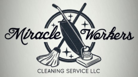 Miracle Workers Cleaning Service's Photo