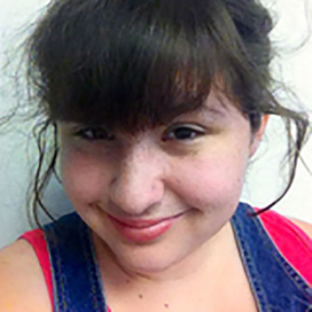 Appositive Experience's Photo