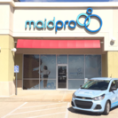 MaidPro Wichita