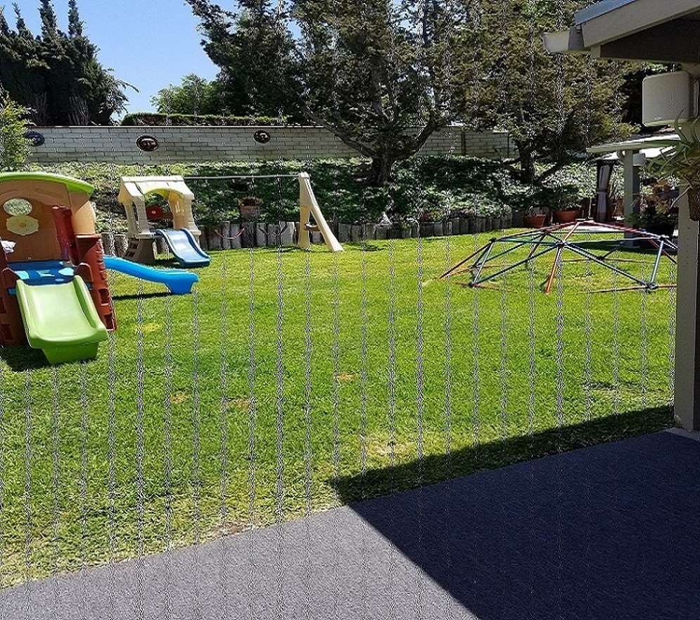 Playfuldays Childcare's Photo
