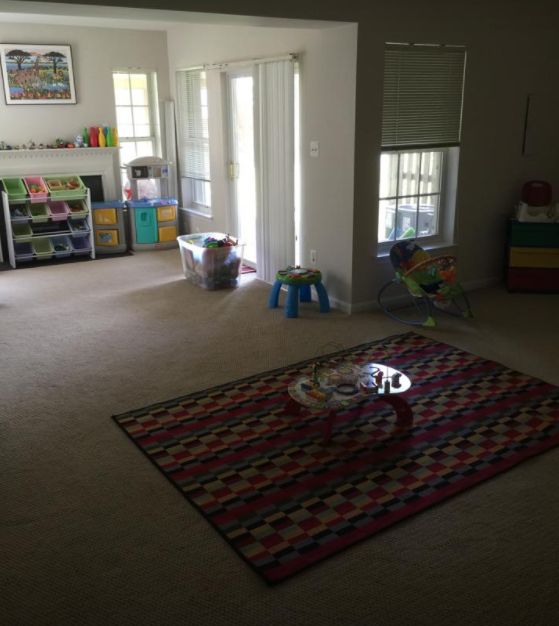 Neeta's Day Care's Photo