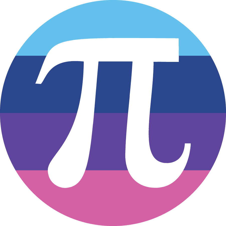 Prisma Pi Tutoring's Photo