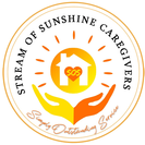 Stream of Sunshine Caregivers, LLC