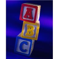 Lynns Child Care Logo