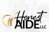 Honest Aide LLC's Photo