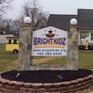 Bright Kidz Learning Center