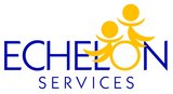 Echelon Services