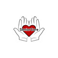 SeniorCare LLC