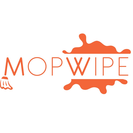 MopWipe