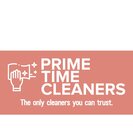 Prime Time Cleaners