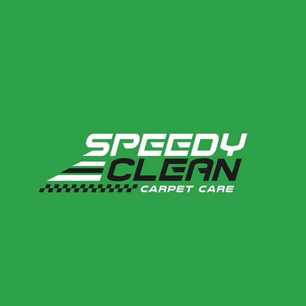 Speedy Clean Carpet Care, LLC's Photo