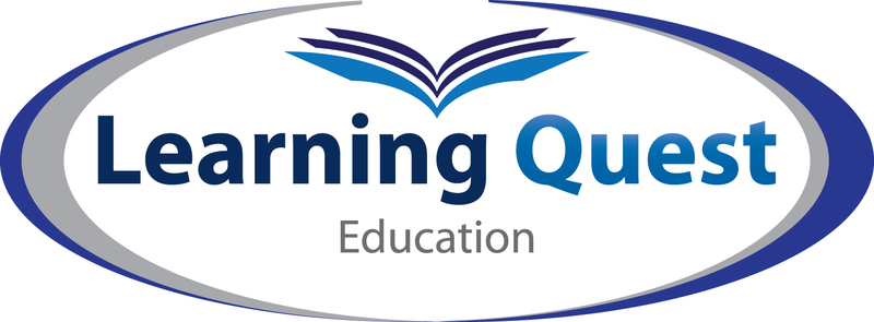 Learning Quest Education's Photo