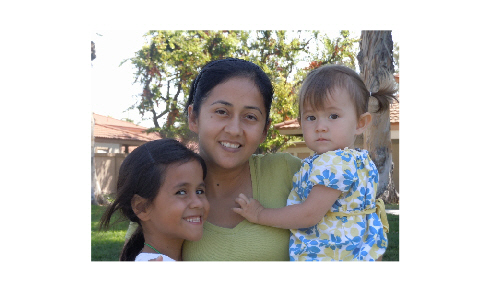 Aurora's Home Day Care's Photo