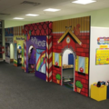 Dreamland Daycare Services LLC