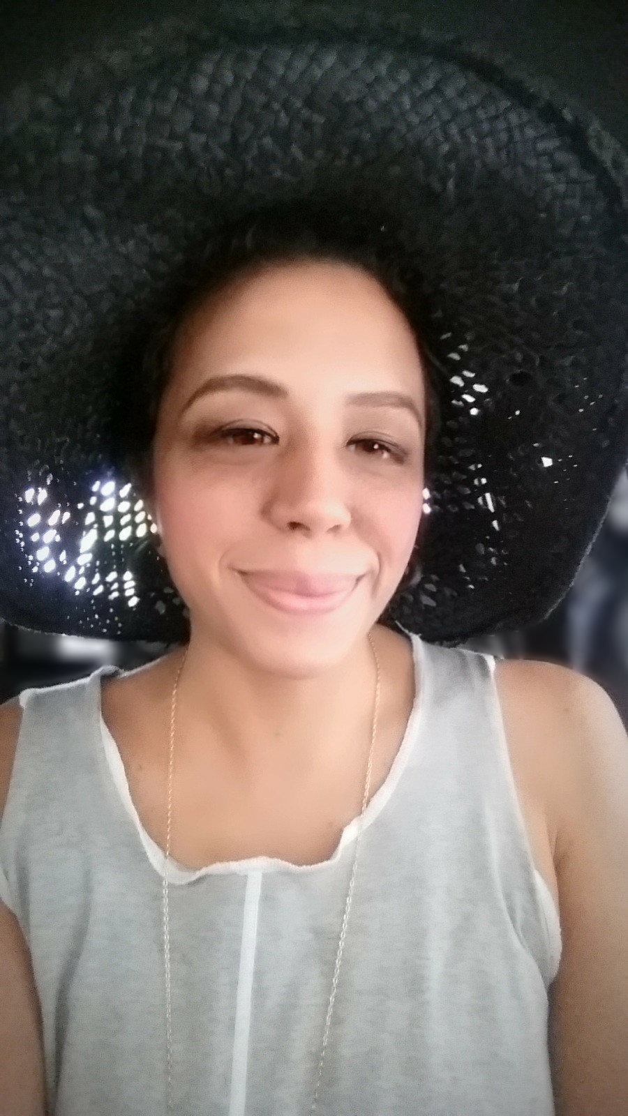 Personal Care's Photo